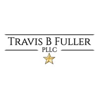 Travis B Fuller, PLLC Logo