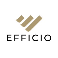 Efficio Logo