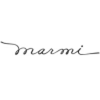 Marmi Shoes Logo