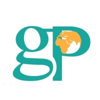 Global Perspective Logo