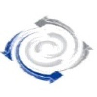 Mistral Equity Partners Logo