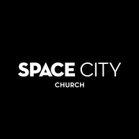 Space City Church Logo