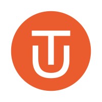 umantex Logo