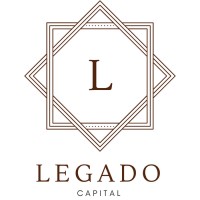 Legado Capital Logo