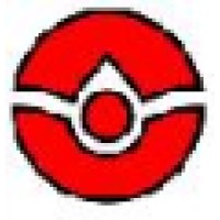 Putboringen Van Deynse N.V. Logo