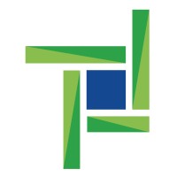 Precision Flooring Services Logo