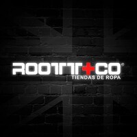 ROOTT+CO Logo