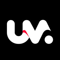 Universal Media - Agencia de Publidad Logo