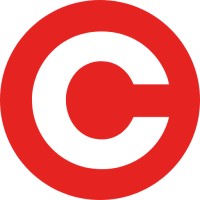Comyounicate // Employer Branding Logo