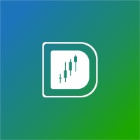 DOJI Investimentos Logo