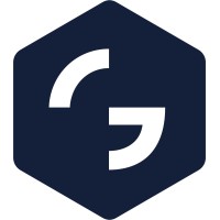 Grafite Inc Logo