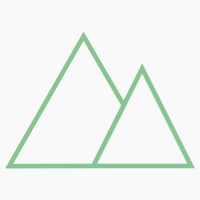 Aigora Logo