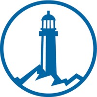 Nassau Corporate Credit LLC Logo
