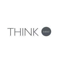 THINKEVENT Logo