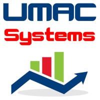 UMAC SYSTEMS Logo