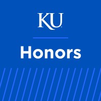 University Honors Program Logo