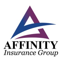 Affinity Insurance Group Logo
