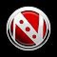 NetProtect, Inc. Logo
