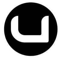Utopia Logo