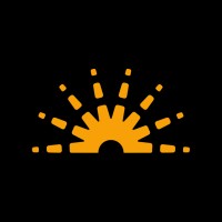 Sun Machine Games Logo