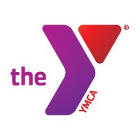 YMCA of Northern Colorado Logo
