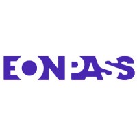 Eonpass Logo