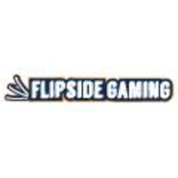 Flipside Gaming Logo