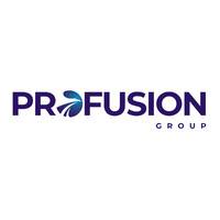 Profusion Group Logo