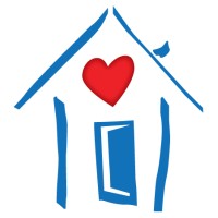 Whidbey Homeless Coalition Logo
