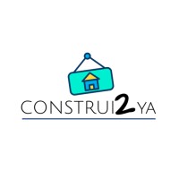 Construi2ya Logo