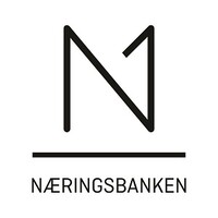 Næringsbanken ASA Logo