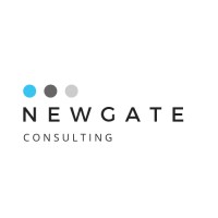 Newgate Business Consulting Logo