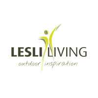 Lesli Living B.V. Logo