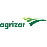 Agrizar Logo