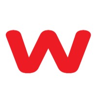 Wingman Ltd Logo