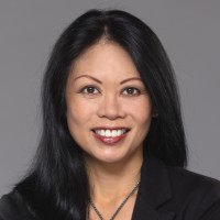 Cheryl Tan Media Logo