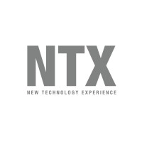 NTX New Technology Experience Logo