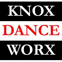 Knox Dance Worx Logo