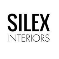 Silex Interiors Logo