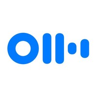 Otter.ai Logo