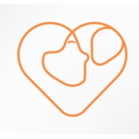 Eu Cãosigo - Intervenções Assistidas por Animais Logo