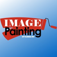 Image Painting Of Florida Inc. Logo