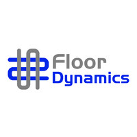 Floor Dynamics Logo