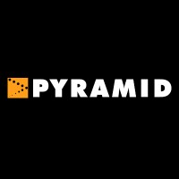 Pyramid Travel Products Logo