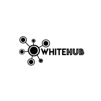 Whitehub SAS Logo