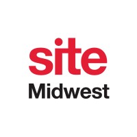 SITE Midwest Logo