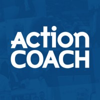 ActionCOACH René Ribas - Paraná Logo