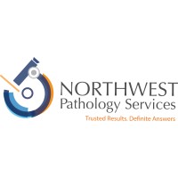 Northwest Pathology Services Logo