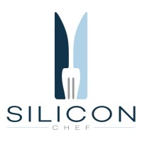 Silicon Chef Logo