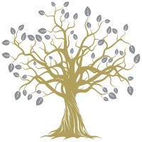 The Foundation Trust Logo